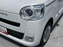 ４ＷＤ　　ＬＥＤヘッドライト　クリアランスソナー　両側パワースライドドア　禁煙車　記録簿　認定中古車　レーンアシスト　オートマチックハイビーム　衝突回避支援システム搭載車（島根県）の中古車