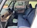 ４ＷＤ　　ＬＥＤヘッドライト　クリアランスソナー　両側パワースライドドア　禁煙車　記録簿　認定中古車　レーンアシスト　オートマチックハイビーム　衝突回避支援システム搭載車（島根県）の中古車