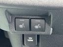 ４ＷＤ　　ＬＥＤヘッドライト　クリアランスソナー　両側パワースライドドア　禁煙車　記録簿　認定中古車　レーンアシスト　オートマチックハイビーム　衝突回避支援システム搭載車（島根県）の中古車