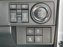 ４ＷＤ　　ＬＥＤヘッドライト　クリアランスソナー　両側パワースライドドア　禁煙車　記録簿　認定中古車　レーンアシスト　オートマチックハイビーム　衝突回避支援システム搭載車（島根県）の中古車