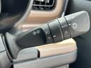 ４ＷＤ　　ＬＥＤヘッドライト　クリアランスソナー　両側パワースライドドア　禁煙車　記録簿　認定中古車　レーンアシスト　オートマチックハイビーム　衝突回避支援システム搭載車（島根県）の中古車