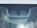 ４ＷＤ　　ＬＥＤヘッドライト　クリアランスソナー　両側パワースライドドア　禁煙車　記録簿　認定中古車　レーンアシスト　オートマチックハイビーム　衝突回避支援システム搭載車（島根県）の中古車