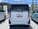 ＬＥＤヘッドライト　クリアランスソナー　両側パワースライドドア　前席シートヒーター　禁煙車　記録簿　認定中古車　レーンアシスト　オートマチックハイビーム　衝突回避支援システム搭載車（島根県）の中古車
