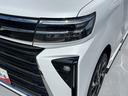 ＬＥＤヘッドライト　クリアランスソナー　両側パワースライドドア　前席シートヒーター　禁煙車　記録簿　認定中古車　レーンアシスト　オートマチックハイビーム　衝突回避支援システム搭載車（島根県）の中古車