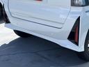 ＬＥＤヘッドライト　クリアランスソナー　両側パワースライドドア　前席シートヒーター　禁煙車　記録簿　認定中古車　レーンアシスト　オートマチックハイビーム　衝突回避支援システム搭載車（島根県）の中古車