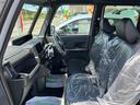 ＬＥＤヘッドライト　クリアランスソナー　両側パワースライドドア　前席シートヒーター　禁煙車　記録簿　認定中古車　レーンアシスト　オートマチックハイビーム　衝突回避支援システム搭載車（島根県）の中古車