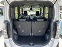 ＬＥＤヘッドライト　クリアランスソナー　両側パワースライドドア　前席シートヒーター　禁煙車　記録簿　認定中古車　レーンアシスト　オートマチックハイビーム　衝突回避支援システム搭載車（島根県）の中古車