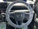 ＬＥＤヘッドライト　クリアランスソナー　両側パワースライドドア　前席シートヒーター　禁煙車　記録簿　認定中古車　レーンアシスト　オートマチックハイビーム　衝突回避支援システム搭載車（島根県）の中古車