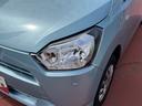 ４ＷＤ　　キーレスエントリー　クリアランスソナー　禁煙車　記録簿　認定中古車　レーンアシスト　オートマチックハイビーム　衝突回避支援システム搭載車（島根県）の中古車