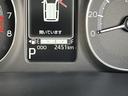 ＬＥＤヘッドライト／フォグランプ　コーナーセンサー　両側パワ−スライドドア　運転席／助手席シートヒーター　記録簿　禁煙車　認定中古車　レーンアシスト　衝突回避支援システム搭載車（島根県）の中古車