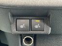 ＬＥＤヘッドライト／フォグランプ　コーナーセンサー　両側パワ−スライドドア　運転席／助手席シートヒーター　記録簿　禁煙車　認定中古車　レーンアシスト　衝突回避支援システム搭載車（島根県）の中古車