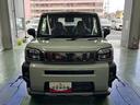 （島根県）の中古車