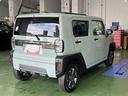 （島根県）の中古車