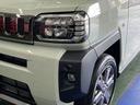 （島根県）の中古車