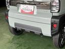 （島根県）の中古車