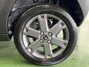 （島根県）の中古車