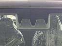 （島根県）の中古車