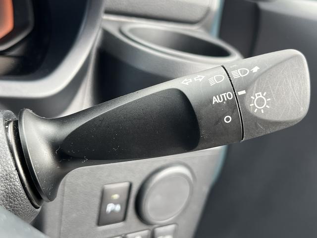 ミライースＬ　ＳＡIIIキーレスエントリー　クリアランスソナー　禁煙車　記録簿　認定中古車　レーンアシスト　オートマチックハイビーム　衝突回避支援システム搭載車（島根県）の中古車