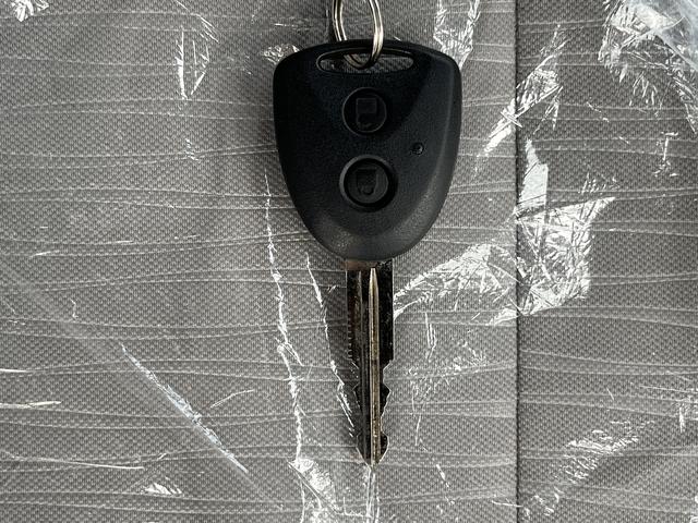 ミライースＬ　ＳＡIIIキーレスエントリー　クリアランスソナー　禁煙車　記録簿　認定中古車　レーンアシスト　オートマチックハイビーム　衝突回避支援システム搭載車（島根県）の中古車
