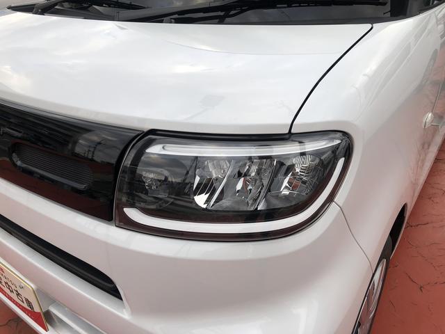 タントＸＬＥＤヘッドライト　クリアランスソナー　前席シートヒーター　禁煙車　記録簿　認定中古車　レーンアシスト　オートマチックハイビーム　衝突回避支援システム搭載車（島根県）の中古車