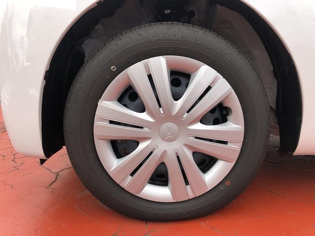 タントＸＬＥＤヘッドライト　クリアランスソナー　前席シートヒーター　禁煙車　記録簿　認定中古車　レーンアシスト　オートマチックハイビーム　衝突回避支援システム搭載車（島根県）の中古車