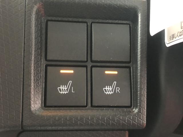 タントＸＬＥＤヘッドライト　クリアランスソナー　前席シートヒーター　禁煙車　記録簿　認定中古車　レーンアシスト　オートマチックハイビーム　衝突回避支援システム搭載車（島根県）の中古車