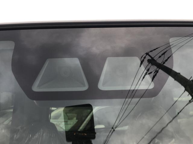 タントＸＬＥＤヘッドライト　クリアランスソナー　前席シートヒーター　禁煙車　記録簿　認定中古車　レーンアシスト　オートマチックハイビーム　衝突回避支援システム搭載車（島根県）の中古車