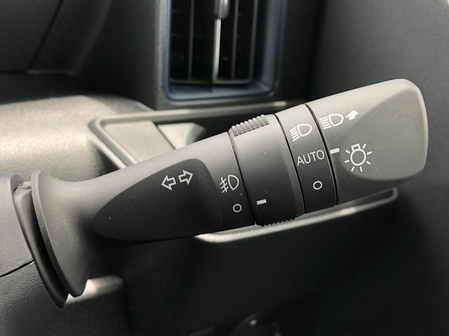 タントカスタムＸＬＥＤヘッドライト　クリアランスソナー　前席シートヒーター　両側パワースライドドア　記録簿　禁煙車　認定中古車　レーンアシスト　オートマチックハイビーム　衝突回避支援システム搭載車（島根県）の中古車