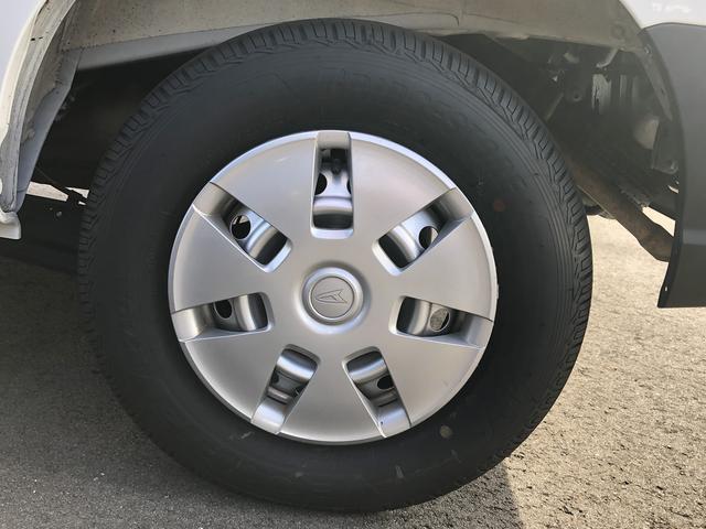 ハイゼットカーゴDX4WD MT車 ABS 禁煙車 記録簿 認定中古車 レーンアシスト オートマチックハイビーム 衝突回避支援システム搭載車(島根県)の中古車