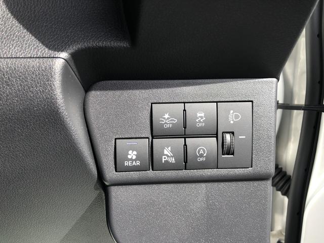 ハイゼットカーゴDX4WD MT車 ABS 禁煙車 記録簿 認定中古車 レーンアシスト オートマチックハイビーム 衝突回避支援システム搭載車(島根県)の中古車