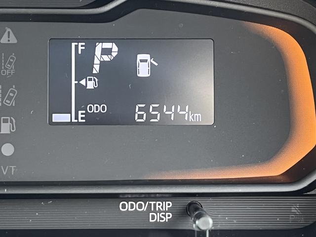 ミライースＬ　ＳＡIIIキーレスエントリー　コーナーセンサー　禁煙車　記録簿　認定中古車　レーンアシスト　オートマチックハイビーム　衝突回避支援システム搭載車（島根県）の中古車