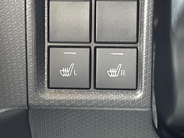 タントX(島根県)の中古車