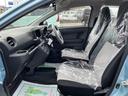 キーレスエントリー　クリアランスソナー　禁煙車　記録簿　認定中古車　レーンアシスト　オートマチックハイビーム　衝突回避支援システム搭載車（島根県）の中古車