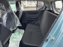 キーレスエントリー　クリアランスソナー　禁煙車　記録簿　認定中古車　レーンアシスト　オートマチックハイビーム　衝突回避支援システム搭載車（島根県）の中古車