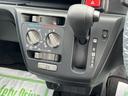 キーレスエントリー　クリアランスソナー　禁煙車　記録簿　認定中古車　レーンアシスト　オートマチックハイビーム　衝突回避支援システム搭載車（島根県）の中古車