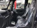 ＬＥＤヘッドライト　クリアランスソナー　前席シートヒーター　両側パワースライドドア　記録簿　禁煙車　認定中古車　レーンアシスト　オートマチックハイビーム　衝突回避支援システム搭載車（島根県）の中古車