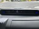 ＬＥＤヘッドライト　クリアランスソナー　前席シートヒーター　両側パワースライドドア　記録簿　禁煙車　認定中古車　レーンアシスト　オートマチックハイビーム　衝突回避支援システム搭載車（島根県）の中古車
