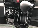 ＬＥＤヘッドライト　クリアランスソナー　前席シートヒーター　両側パワースライドドア　記録簿　禁煙車　認定中古車　レーンアシスト　オートマチックハイビーム　衝突回避支援システム搭載車（島根県）の中古車