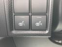 ＬＥＤヘッドライト　クリアランスソナー　前席シートヒーター　両側パワースライドドア　記録簿　禁煙車　認定中古車　レーンアシスト　オートマチックハイビーム　衝突回避支援システム搭載車（島根県）の中古車