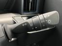 ＬＥＤヘッドライト　クリアランスソナー　前席シートヒーター　両側パワースライドドア　記録簿　禁煙車　認定中古車　レーンアシスト　オートマチックハイビーム　衝突回避支援システム搭載車（島根県）の中古車