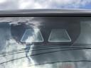 ＬＥＤヘッドライト　クリアランスソナー　前席シートヒーター　両側パワースライドドア　記録簿　禁煙車　認定中古車　レーンアシスト　オートマチックハイビーム　衝突回避支援システム搭載車（島根県）の中古車