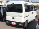４ＷＤ　ＭＴ車　ＡＢＳ　禁煙車　記録簿　認定中古車　レーンアシスト　オートマチックハイビーム　衝突回避支援システム搭載車（島根県）の中古車