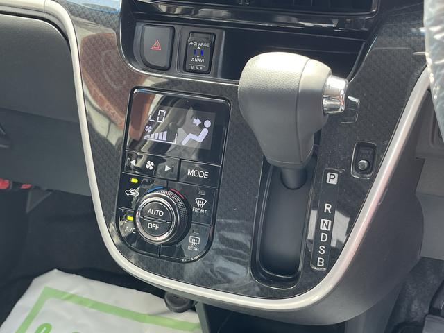 ムーヴカスタム　ＸリミテッドII　ＳＡIIIワンオーナー　ＬＥＤヘッドライト　スマートキー　レーンアシストオートマチックハイビーム　禁煙車　記録簿　認定中古車　衝突回避支援システム搭載車（島根県）の中古車