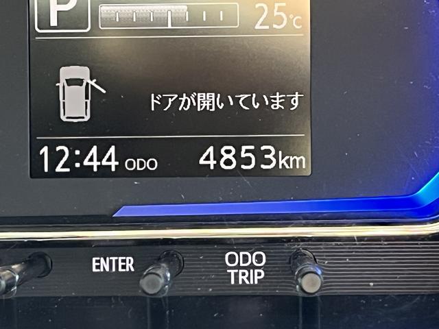 ミライースＸ　ＳＡIIIワンオーナー　ＬＥＤヘッドライト　クリアランスソナー　ＣＤデッキ　記録簿　禁煙車　認定中古車　レーンアシスト　オートマチックハイビーム　衝突回避支援システム搭載車（島根県）の中古車