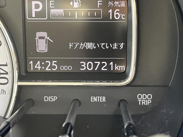 ミラトコットＧ　リミテッド　ＳＡIIIワンオーナー　ＬＥＤヘッドライト　禁煙車　記録簿　認定中古車　レーンアシスト　オートマチックハイビーム　衝突回避支援システム搭載車（島根県）の中古車