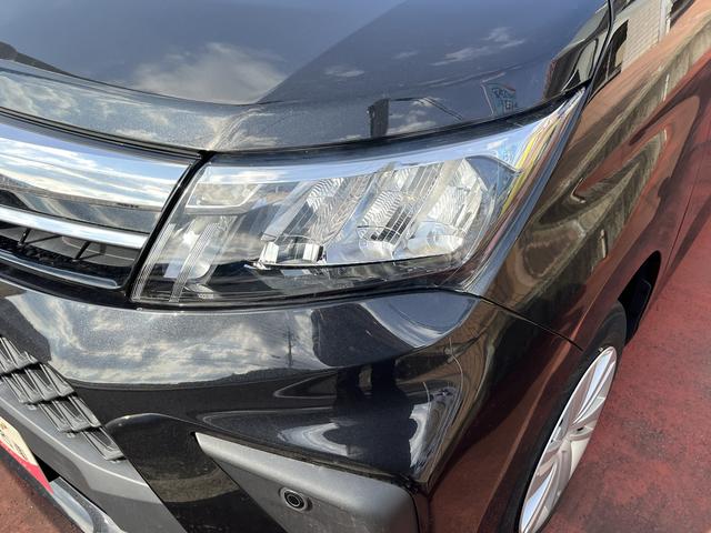 トールＧＬＥＤヘッドライト　１０００ＣＣ　両側パワースライドドア　禁煙車　記録簿　認定中古車　レーンアシスト　オートマチックハイビーム　衝突回避支援システム搭載車（島根県）の中古車