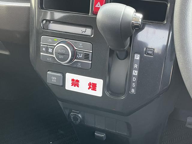 トールＧＬＥＤヘッドライト　１０００ＣＣ　両側パワースライドドア　禁煙車　記録簿　認定中古車　レーンアシスト　オートマチックハイビーム　衝突回避支援システム搭載車（島根県）の中古車