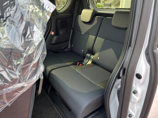タントカスタムＸＬＥＤヘッドライト　両側パワースライドドア　クリアランスソナー　前席シートヒーター　禁煙車　記録簿　認定中古車　レーンアシスト　オートマチックハイビーム　衝突回避支援システム搭載車（島根県）の中古車