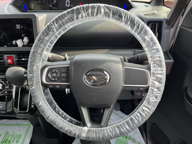 タントカスタムＸＬＥＤヘッドライト　両側パワースライドドア　クリアランスソナー　前席シートヒーター　禁煙車　記録簿　認定中古車　レーンアシスト　オートマチックハイビーム　衝突回避支援システム搭載車（島根県）の中古車