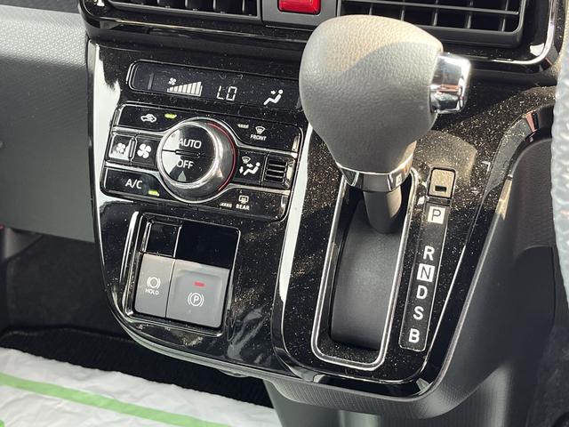 タントカスタムＸＬＥＤヘッドライト　両側パワースライドドア　クリアランスソナー　前席シートヒーター　禁煙車　記録簿　認定中古車　レーンアシスト　オートマチックハイビーム　衝突回避支援システム搭載車（島根県）の中古車